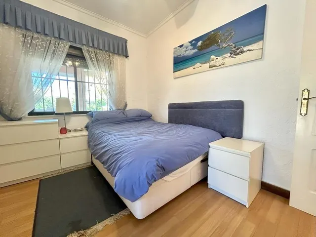 Villa 3 habitaciones 141m² en venta - Costa blanca — 32