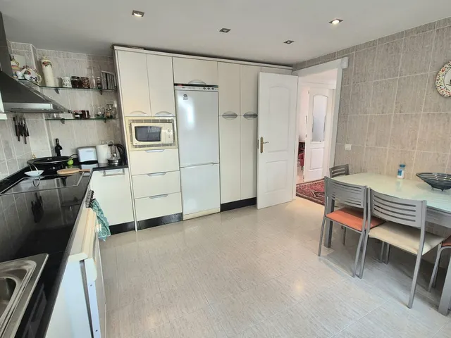 Adosado 3 habitaciones 140m² en venta - Costa del Sol — 12