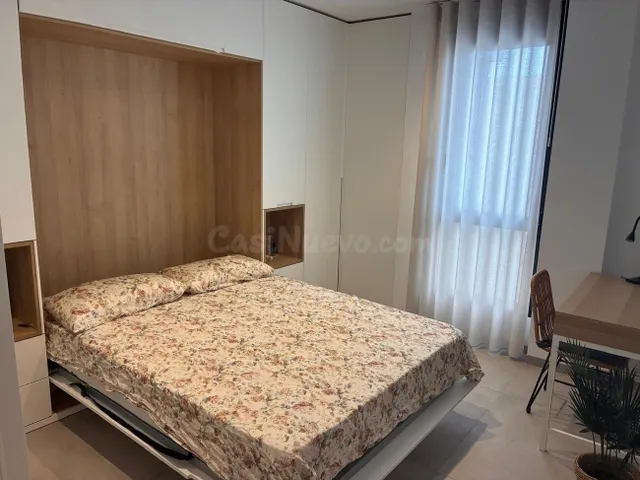 Apartamento 3 habitaciones 99m² en venta - San Pedro del Pinatar — 4