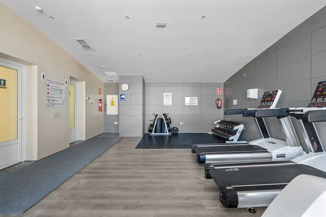 Apartamento 2 habitaciones 72m² en venta - Los Dolses — 26