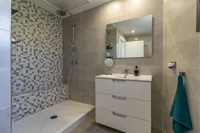 Adosado 3 habitaciones 336m² en venta - Marbella — 18