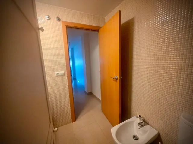 Apartamento en venta a la Ràpita — 32