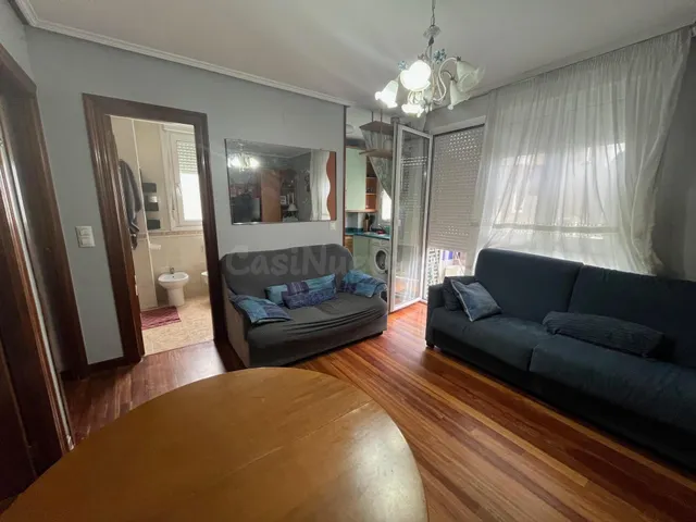 APARTAMENTO DE 2 DORMITORIOS TRETO 125.000€ - foto 3