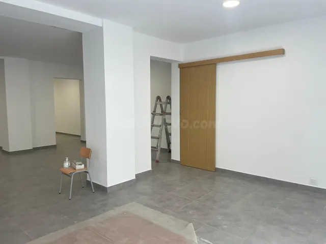 Local comercial 110m² en venta - Cotet - foto 5