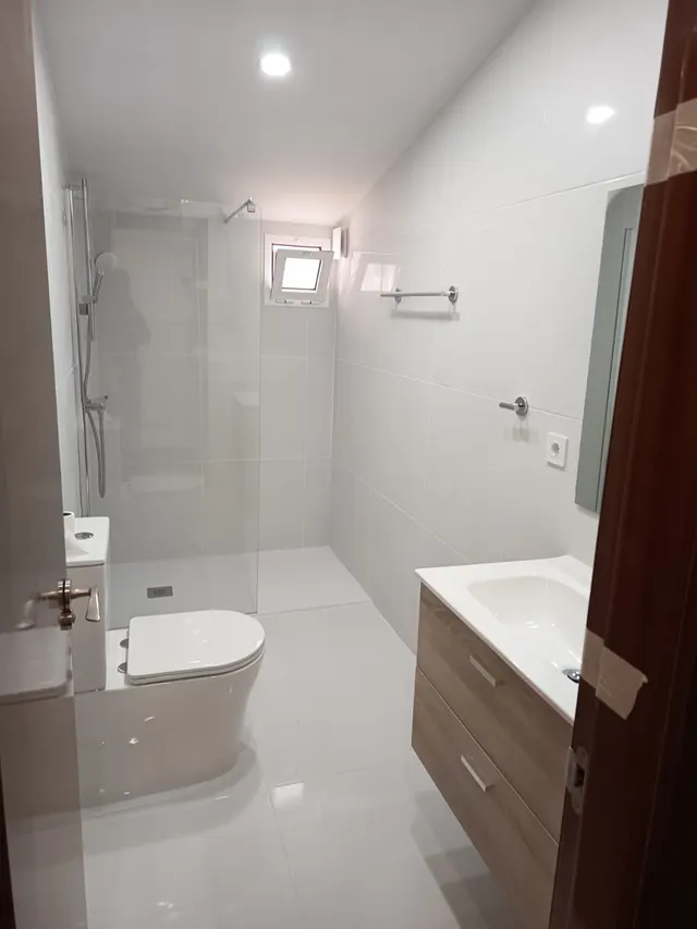 Chalet 4 habitaciones 215m² en venta - Marbella — 15