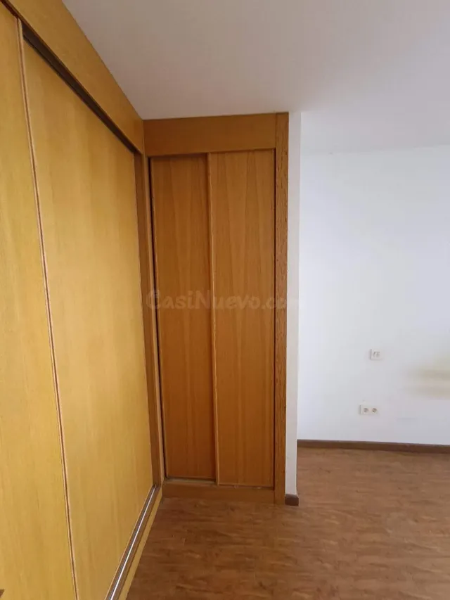 Venta de apartamento con garaje incluido en Valdeolmos-Alalp - foto 3