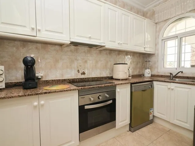 Villa 4 habitaciones 356m² en venta - Centro de la Ciudad Qu - foto 3