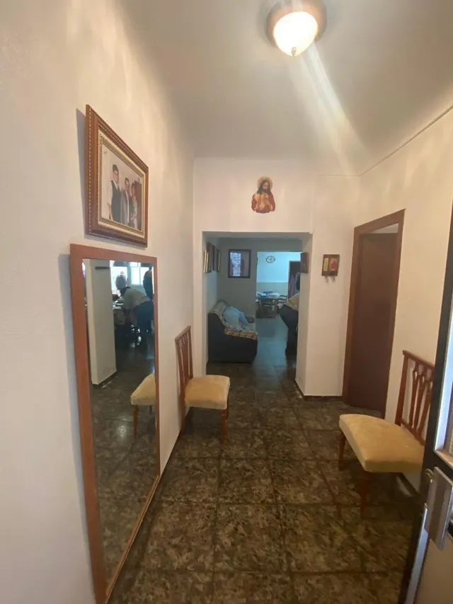 Casa 2 habitaciones 52m² en venta - CAÑADA DEL TRIGO — 26