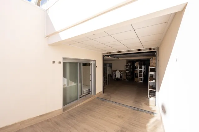 Villa 4 habitaciones 302m² en venta - Campoamor — 31