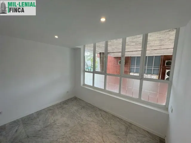 Piso recién reformado junto a Plaza España – Sabadell — 19
