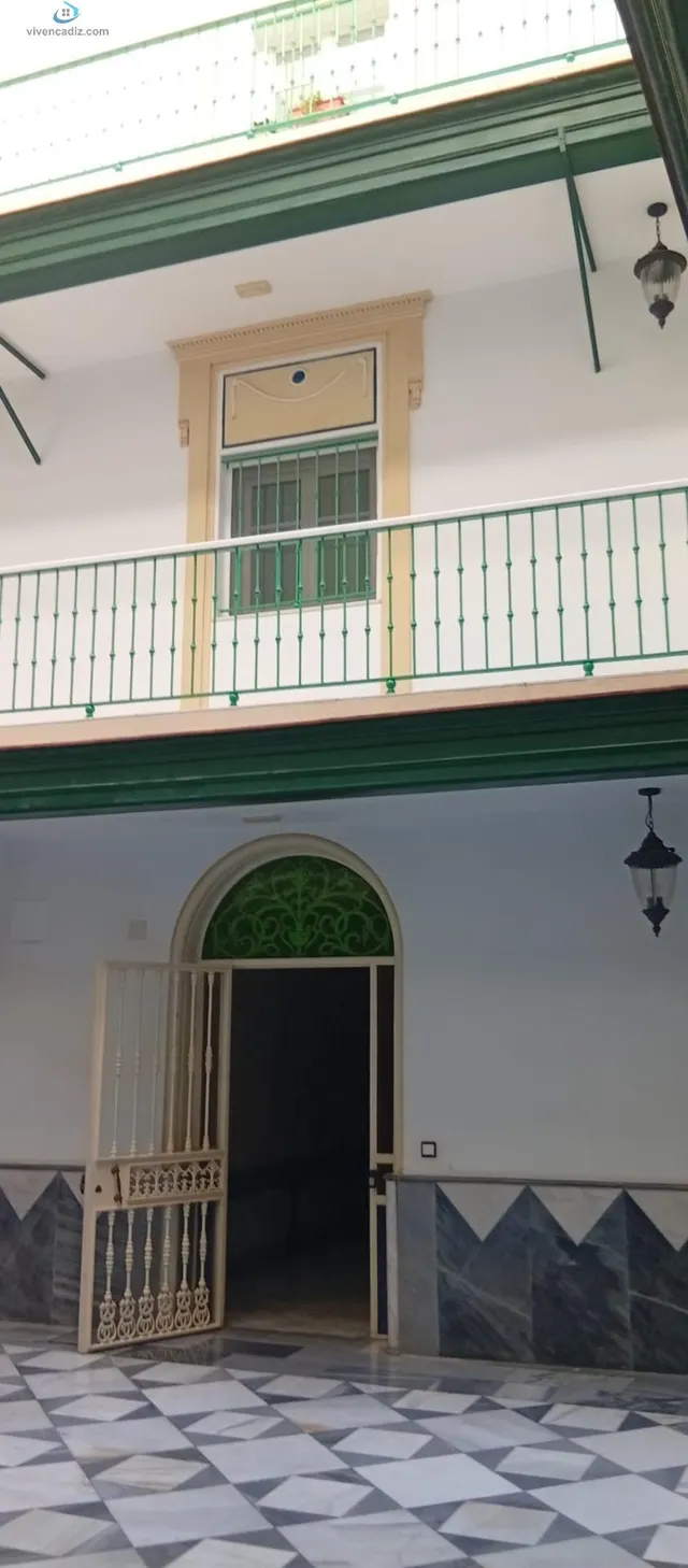 piso en venta en San Francisco — 28