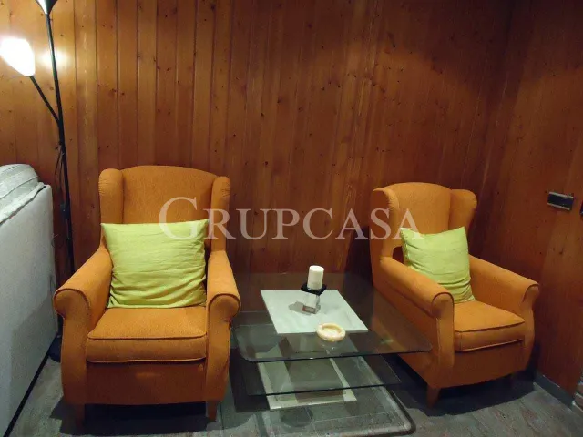 Espectacular casa en Castelldans de 370 metros reformada — 9