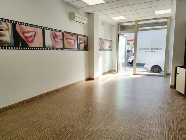 Tu negocio en Molina de Segura — 9
