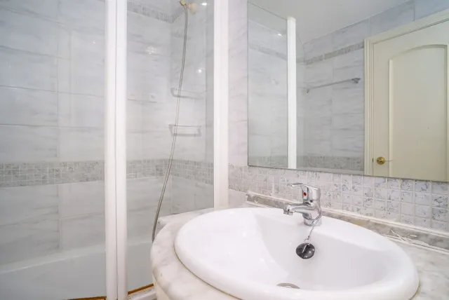 Apartamento 3 habitaciones 144m² en venta - Centro — 20