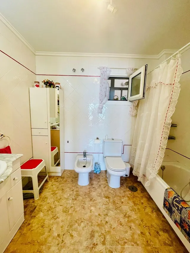 Apartamento 3 habitaciones 115m² en venta - La Mata pueblo — 13