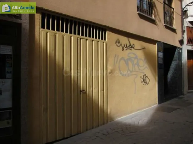 Local comercial 243m² en alquiler - Centro - foto 2