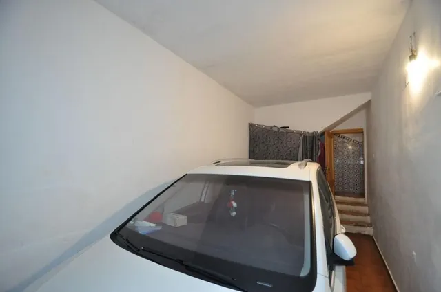Villa 6 habitaciones 137m² en venta - Comunidad valenciana — 13