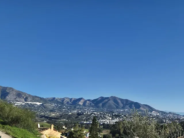 Chalet 3 habitaciones 320m² en venta - Riviera del sol — 26