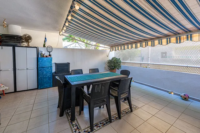 Apartamento 2 habitaciones 75m² en venta - Centro — 30