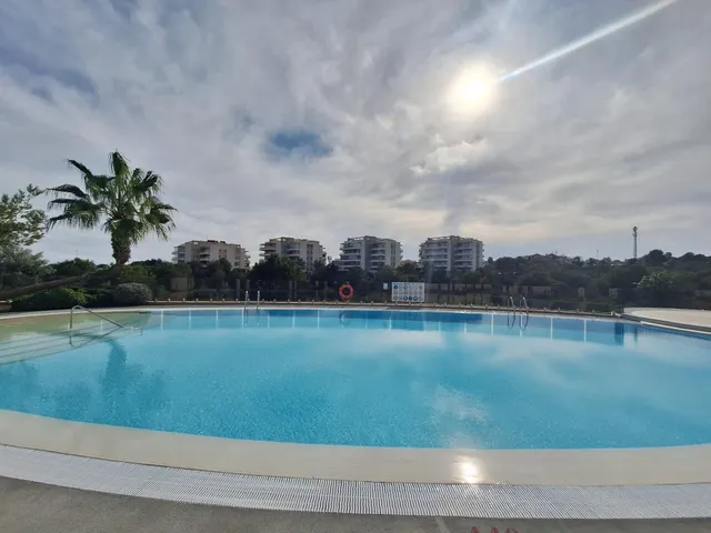 Apartamento 3 habitaciones 96m² en venta - Los Dolses — 41