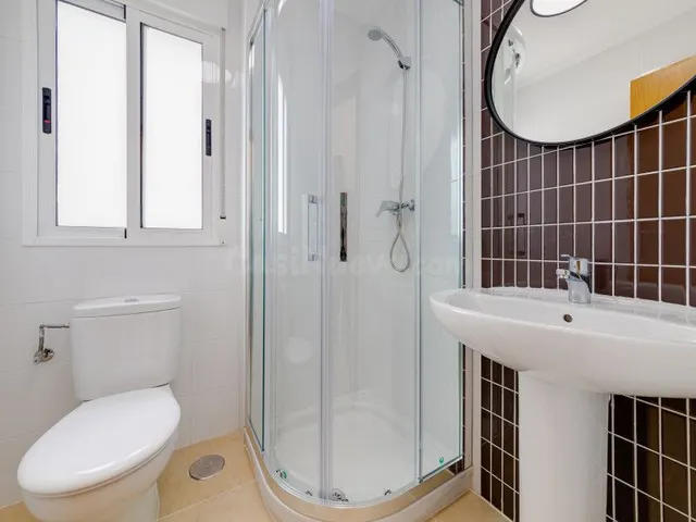 Villa 3 habitaciones 109m² en venta - La marina — 2