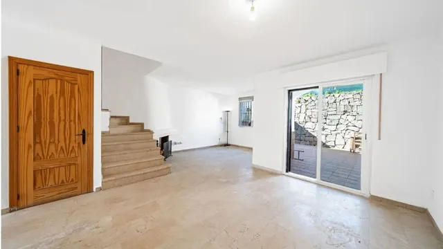 Adosado 3 habitaciones 125m² en venta - Costa Del Sol — 9