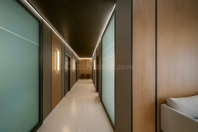 ¡Oportunidad de Inversión! Local Comercial Reformado Tipo Co - foto 3