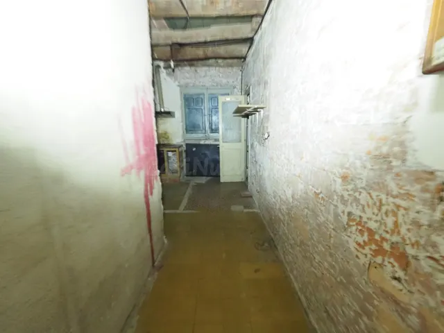 SE VENDE PISO EN SALLENT - foto 5