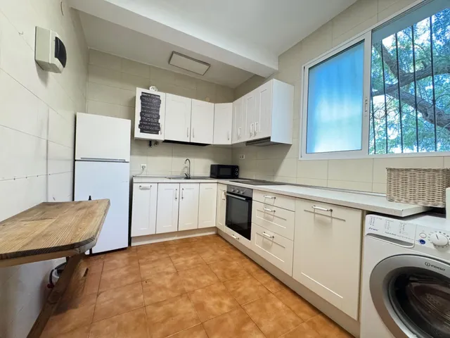 Bungalow en venta en la Urbanización Maigmó. — 13