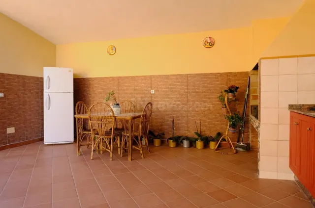 Chalet 5 habitaciones 500m² en venta - Desamparados-Hurchill - foto 3