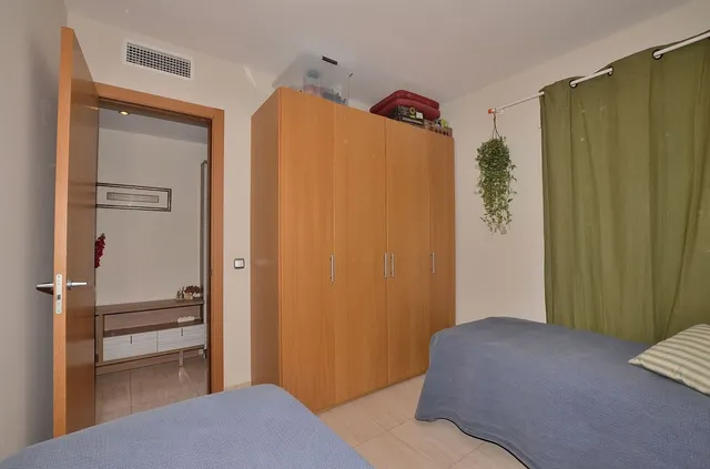 Apartamento 3 habitaciones 129m² en venta - Centro — 22