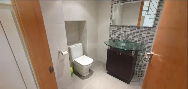 SE VENDE MAGNIFICO LOCAL EN EL POLIGONO 3 PARA ENTRAR A TRAB - foto 5