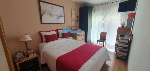 Espectacular piso amplio y luminoso con garaje y trastero en La Cala de Villajoyosa — 14
