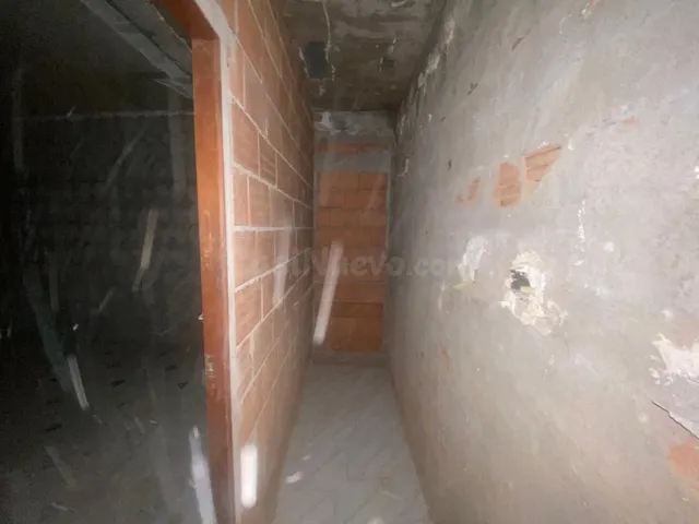 ¡Rebajado! Piso para reformar en Pago, Berja. - foto 4