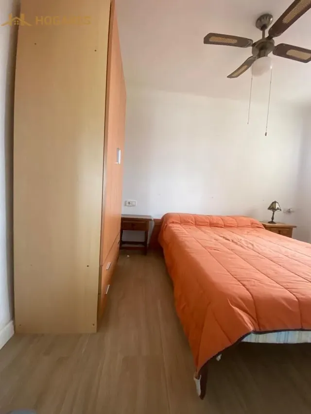 Piso en venta en Aldea del Fresno — 13