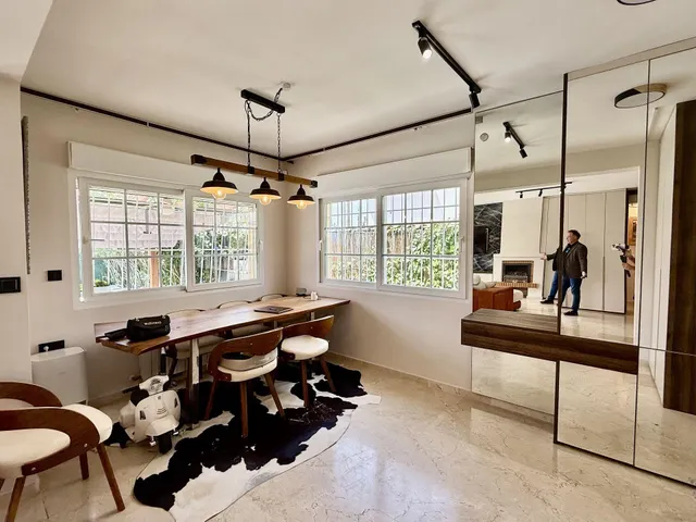 Villa 4 habitaciones 137m² en venta - Las Ramblas — 33