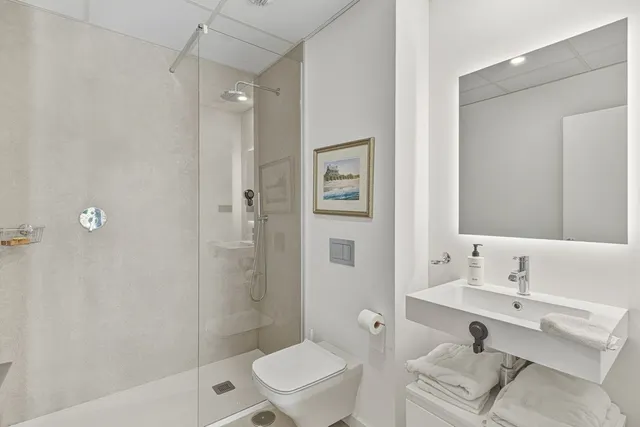 Apartamento 2 habitaciones 188m² en venta - Alto de los Monteros — 29