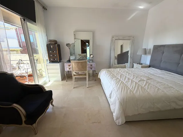 Ático 2 habitaciones 80m² en venta - Costa Del Sol — 16