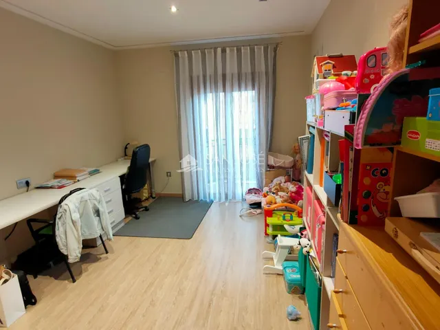 INMOBILIARIA SAN JOSEVENDE EDIFICIO CON DOS PISOS Y GARAJE EN MUY BUEN ESTADO EN EL CENTRO DE ASPE — 13
