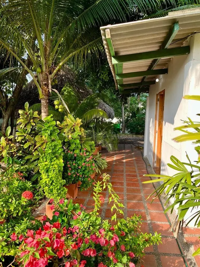 Casa - Lote Recreacional con acceso a la Playa (20m) - foto 2