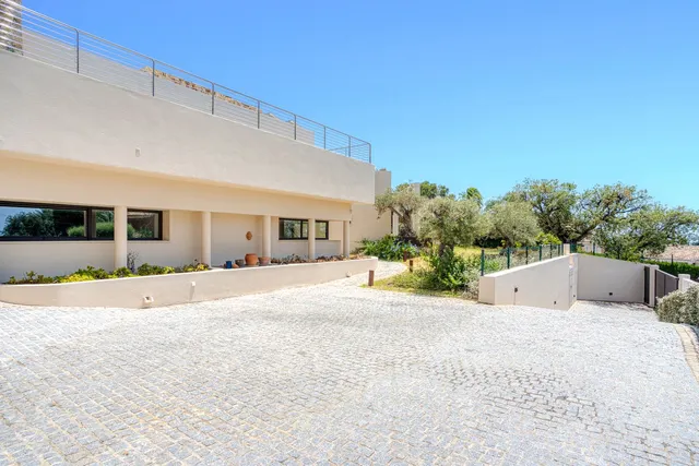 Chalet 5 habitaciones 410m² en venta - Marbella — 20