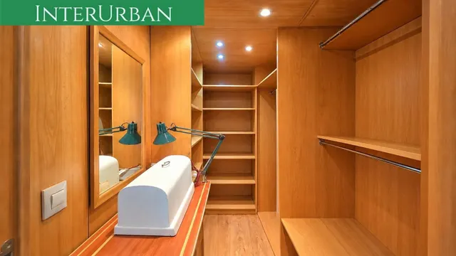 Espectacular chalet independiente con piscina privada y gran parcela en La Pobla de Vallbona — 30