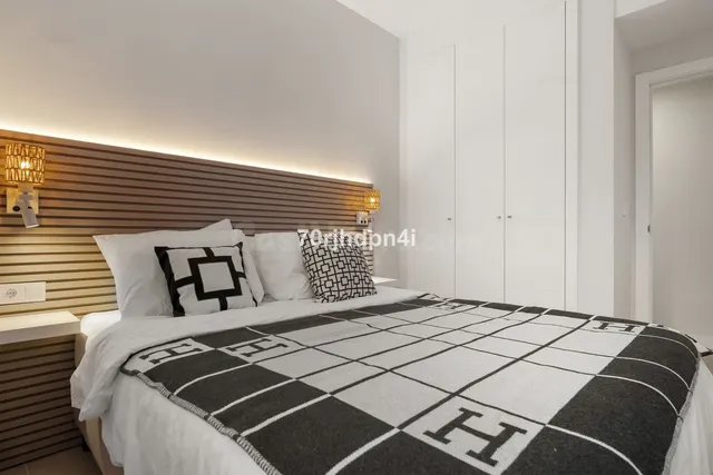 Apartamento 2 habitaciones 80m² en venta - Costa Del Sol — 3