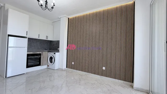 Apartamento 2 habitaciones 58m² en venta - Acequion — 9