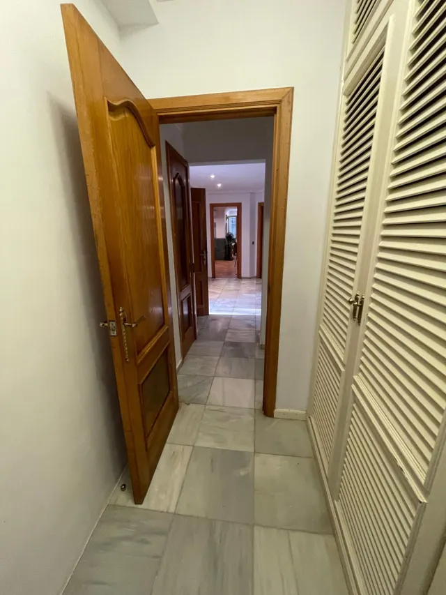 Ideal inversores villa en zona a sotograde — 29