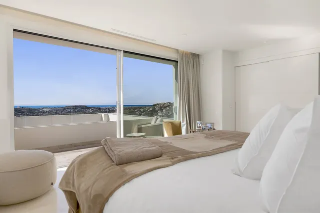 Ático Dúplex 3 habitaciones 188m² en venta - Marbella — 30