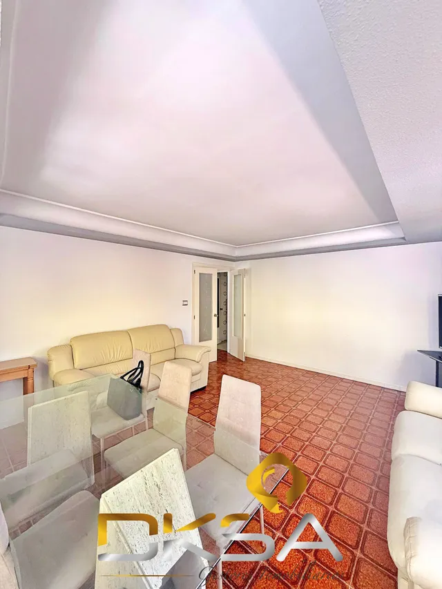 111 M2, 4 habitaciones Y TERRAZA COMUNITARIA EN UN EDIFICIO  - foto 2