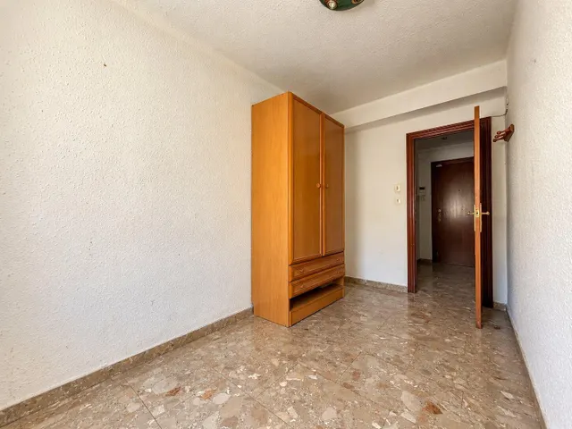 Piso a la venta en Benicalap — 20