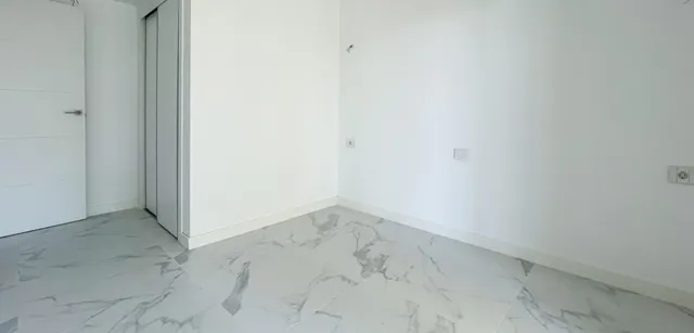 Apartamento 3 habitaciones 146m² en venta - Punta Prima — 17