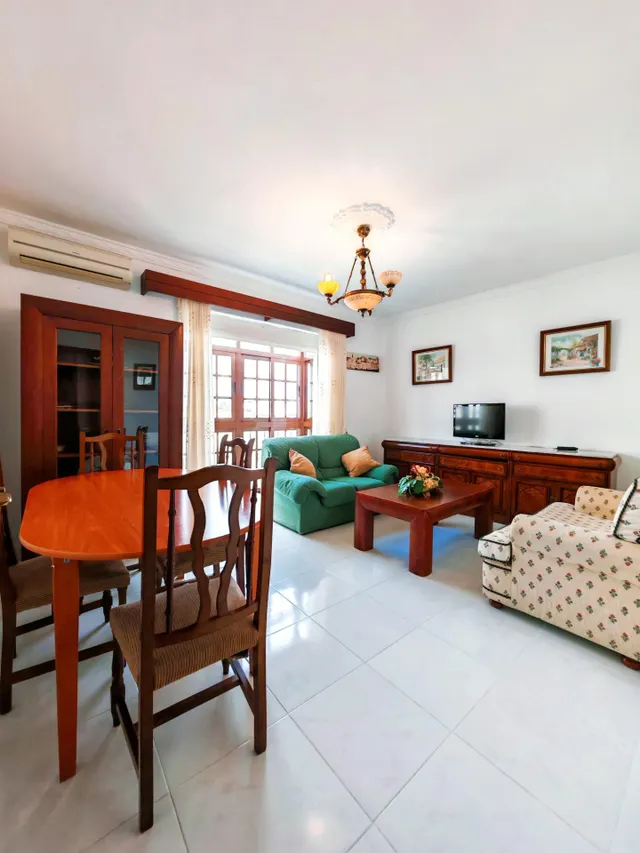 Una casa pensada para vivir… y para rentabilizar — 10